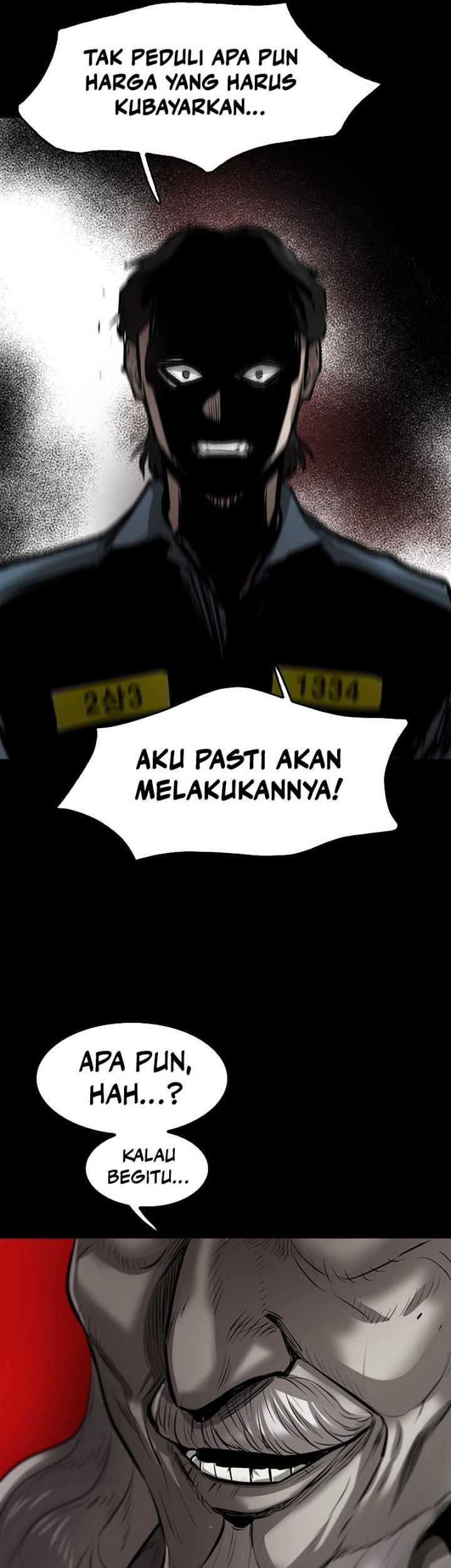 Limitless Bab 02 halaman 70