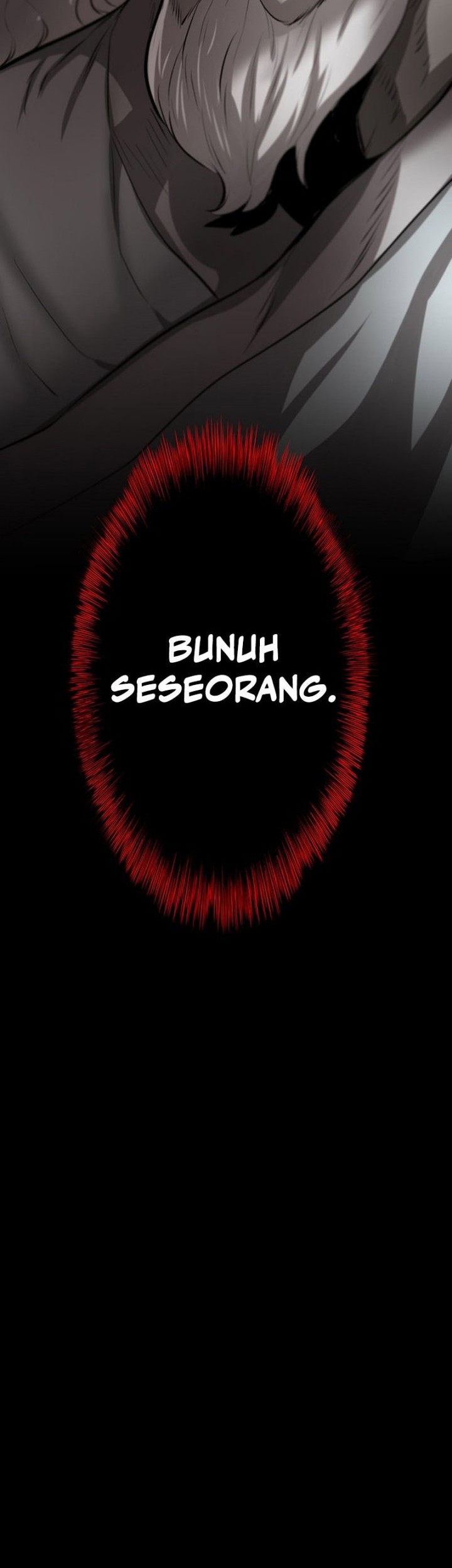 Limitless Bab 02 halaman 71