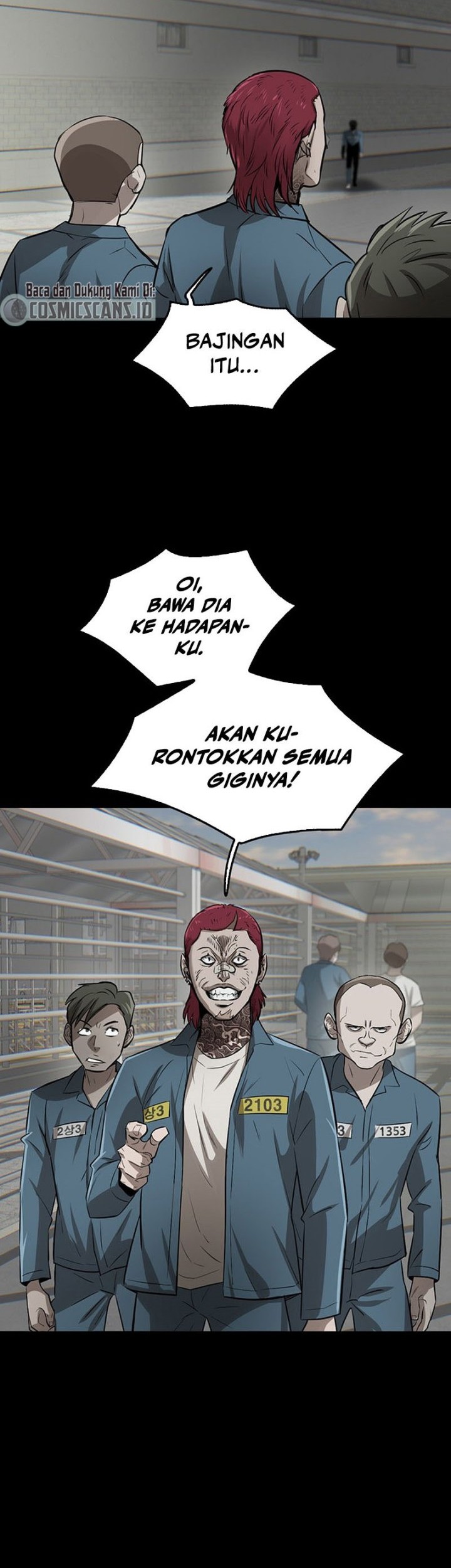 Limitless Bab 02 halaman 75