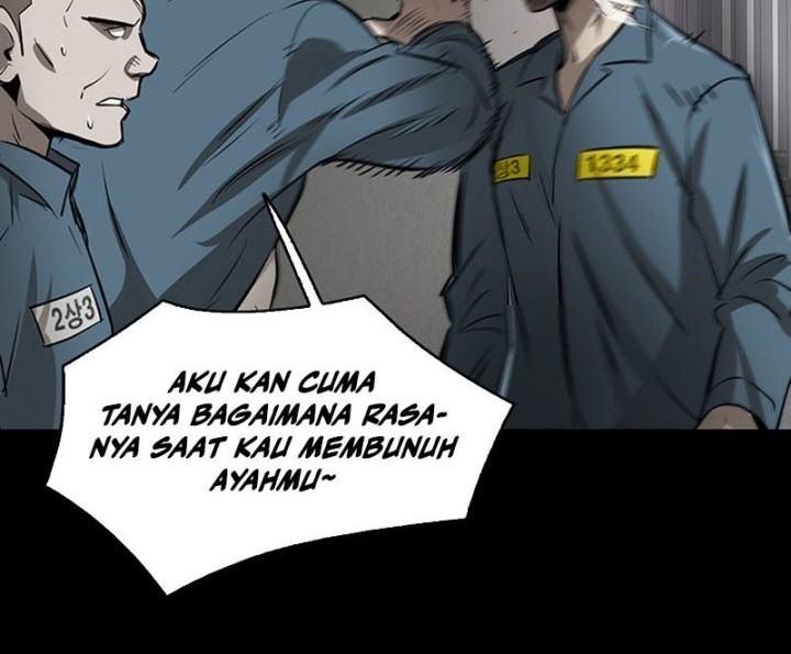 Limitless Bab 02 halaman 77