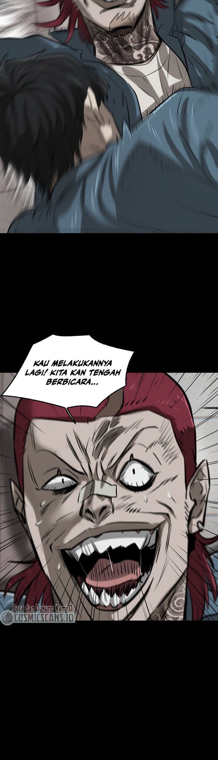 Limitless Bab 02 halaman 84