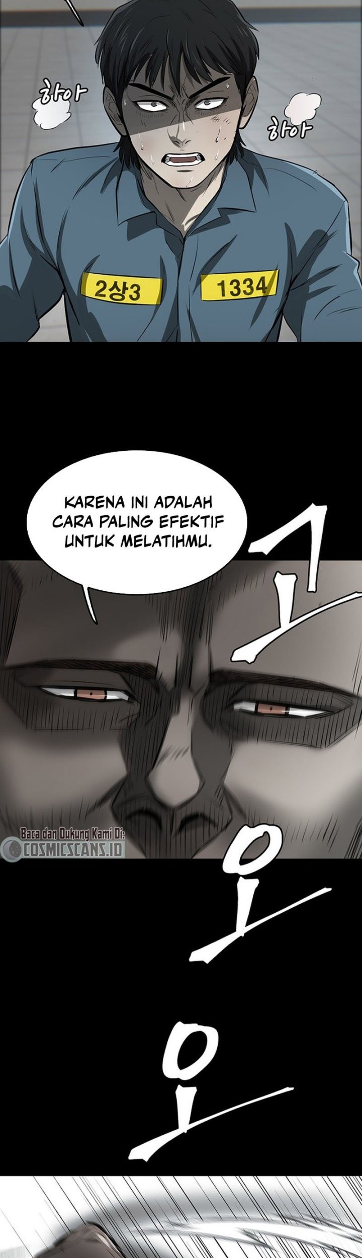 Limitless Bab 02 halaman 100