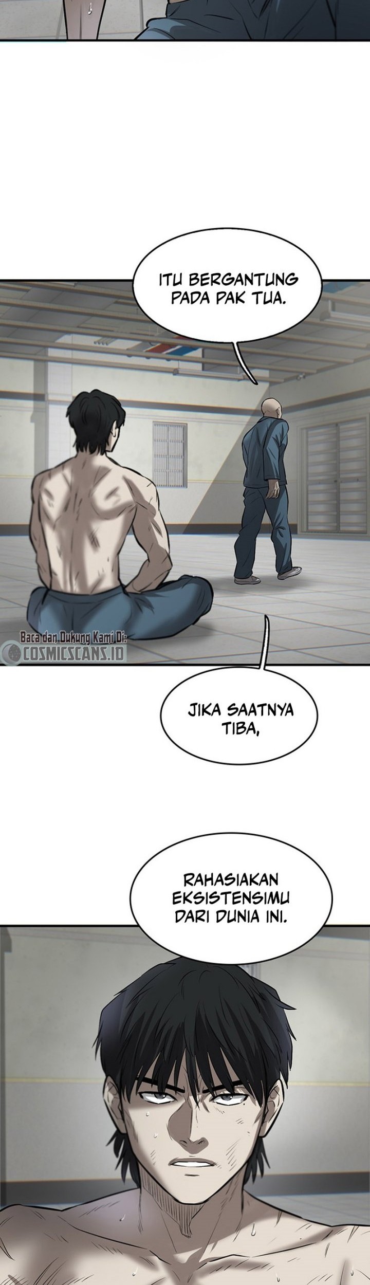 Limitless Bab 03 halaman 12