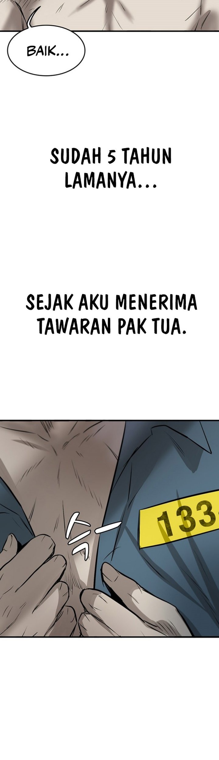Limitless Bab 03 halaman 13