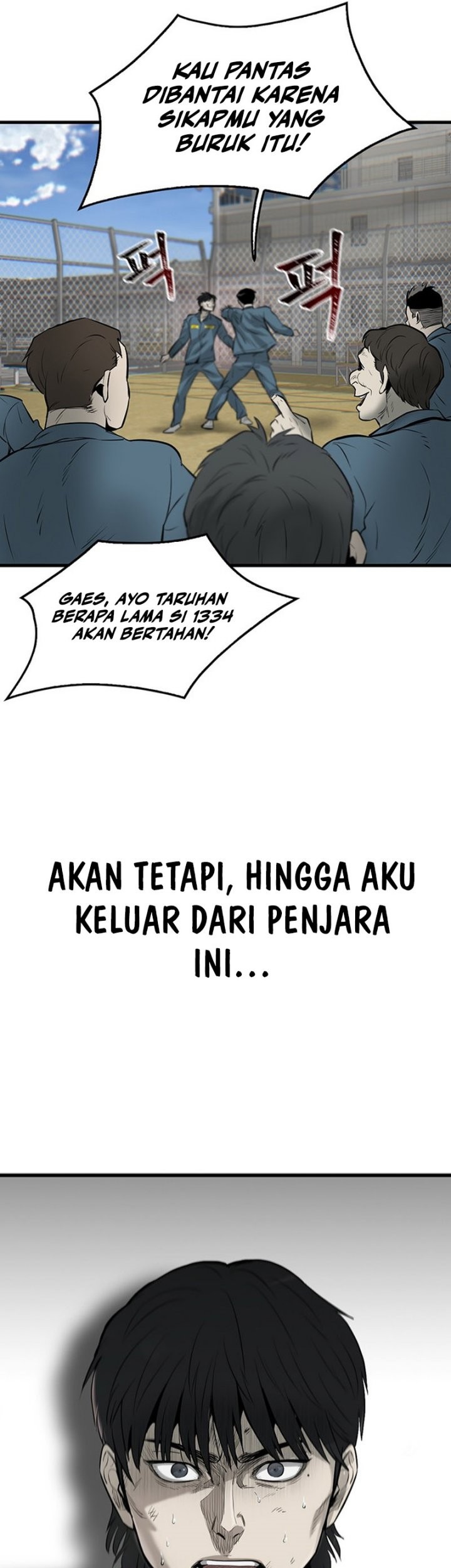 Limitless Bab 03 halaman 19