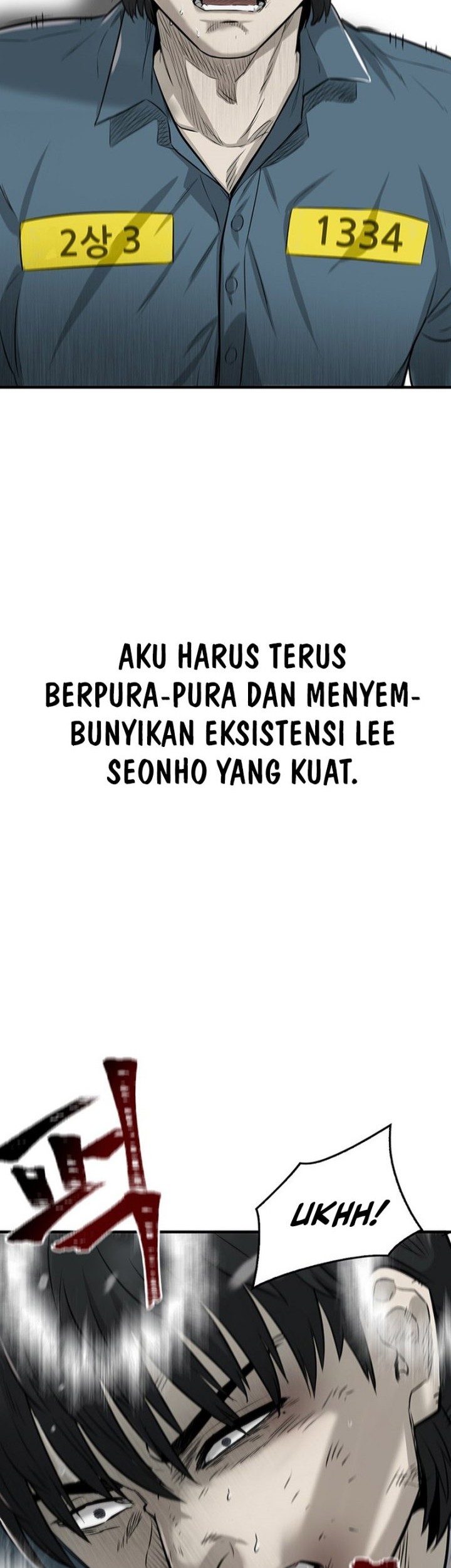 Limitless Bab 03 halaman 20