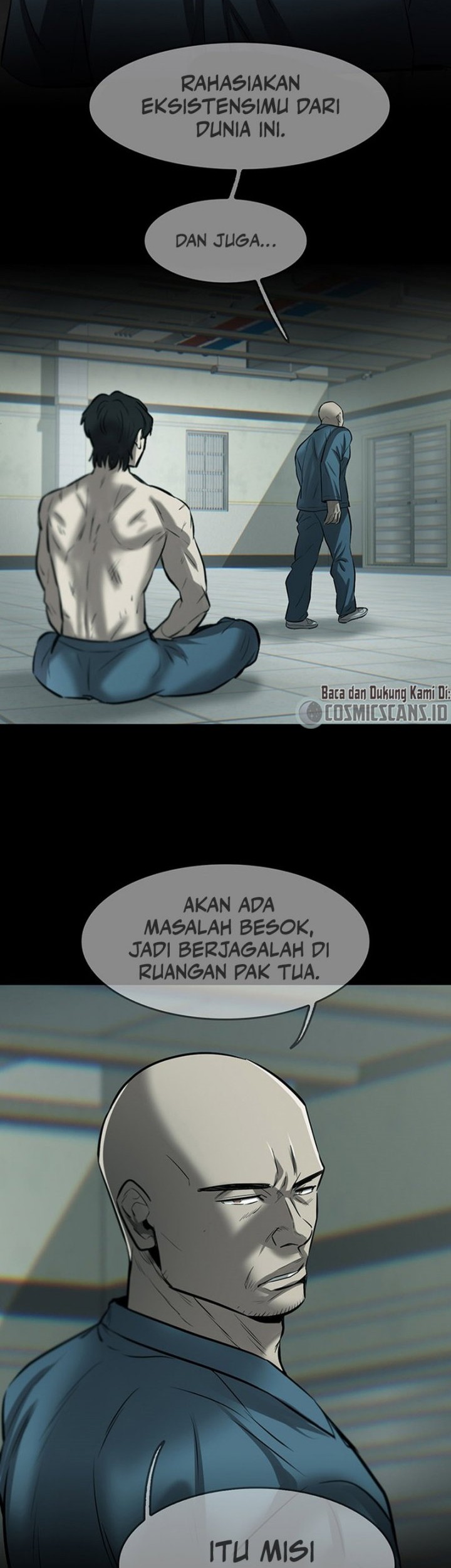 Limitless Bab 03 halaman 44
