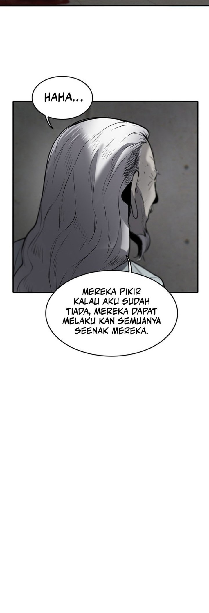 Limitless Bab 03 halaman 46
