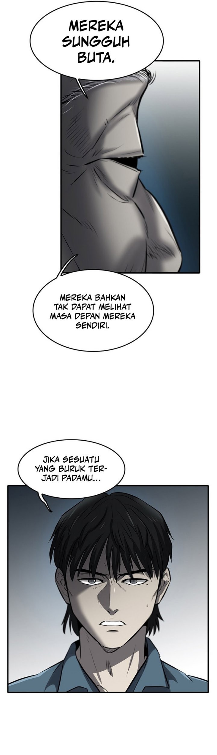 Limitless Bab 03 halaman 47