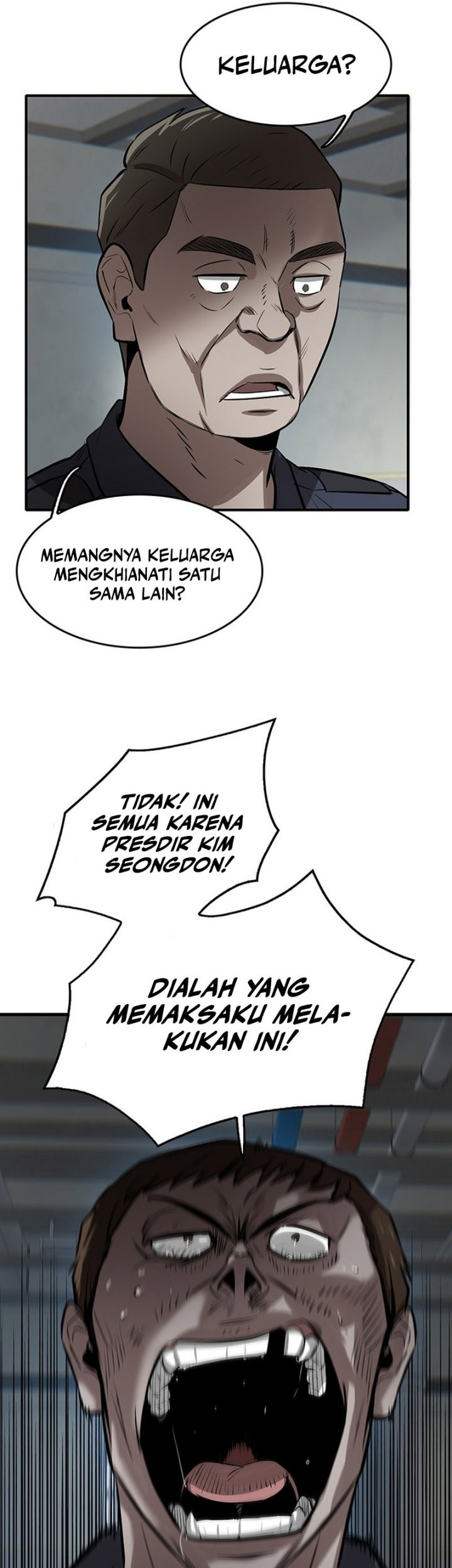 Limitless Bab 03 halaman 51