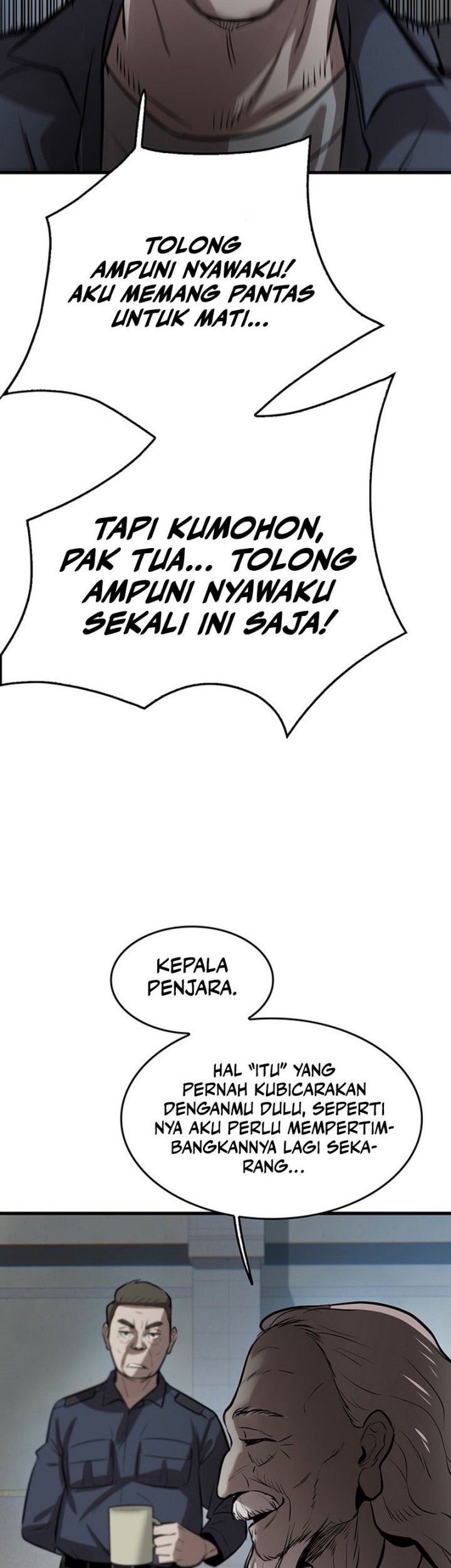 Limitless Bab 03 halaman 52