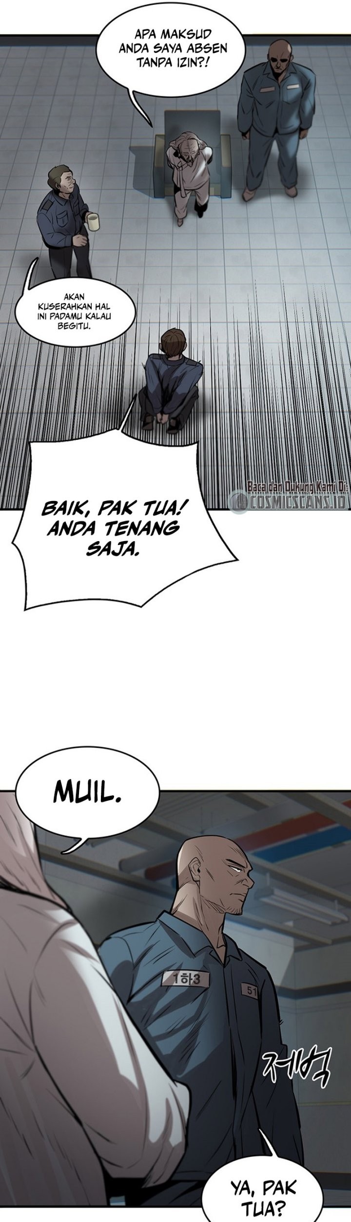 Limitless Bab 03 halaman 55