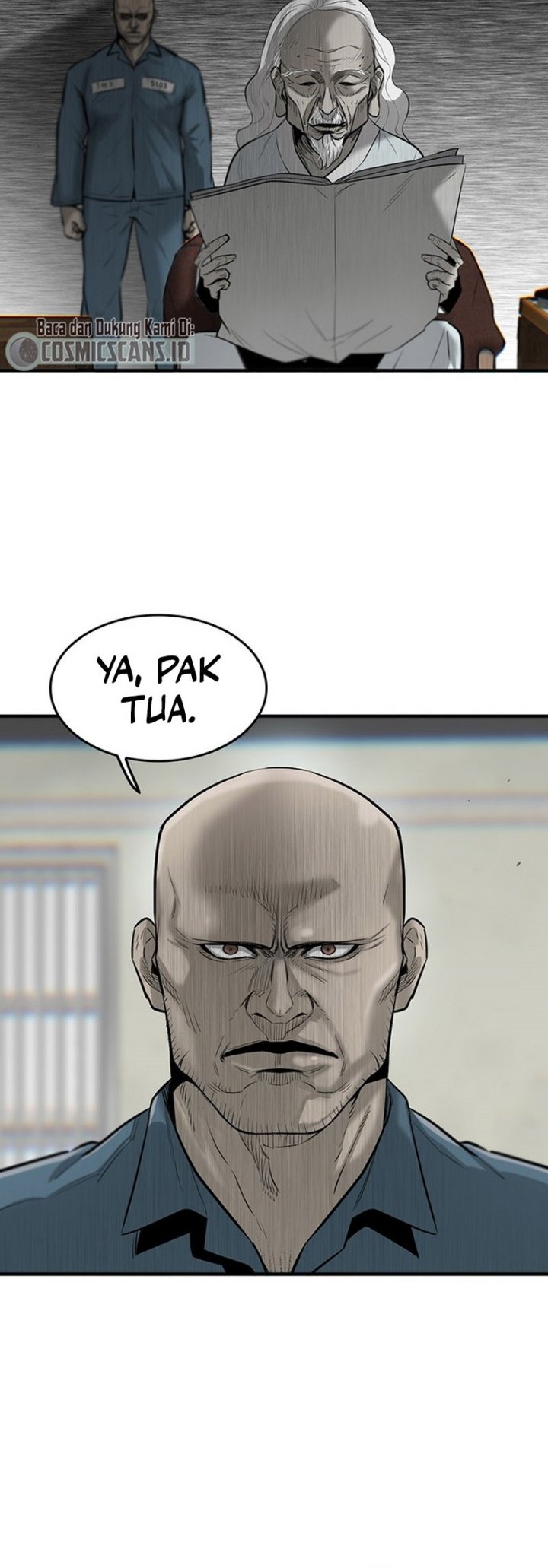 Limitless Bab 03 halaman 58