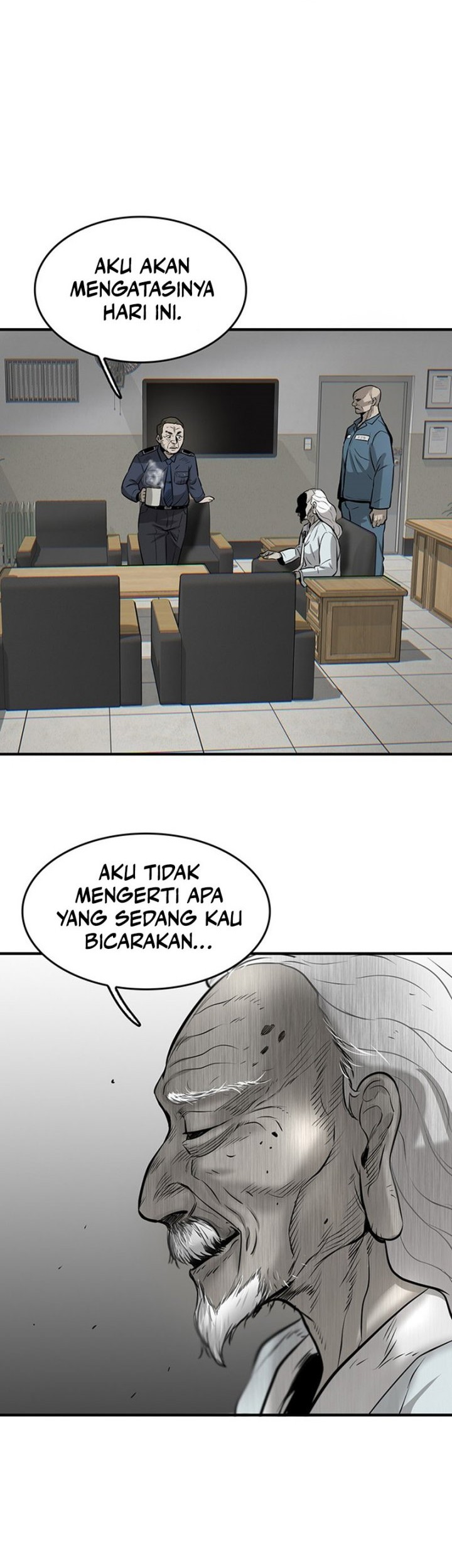 Limitless Bab 03 halaman 72