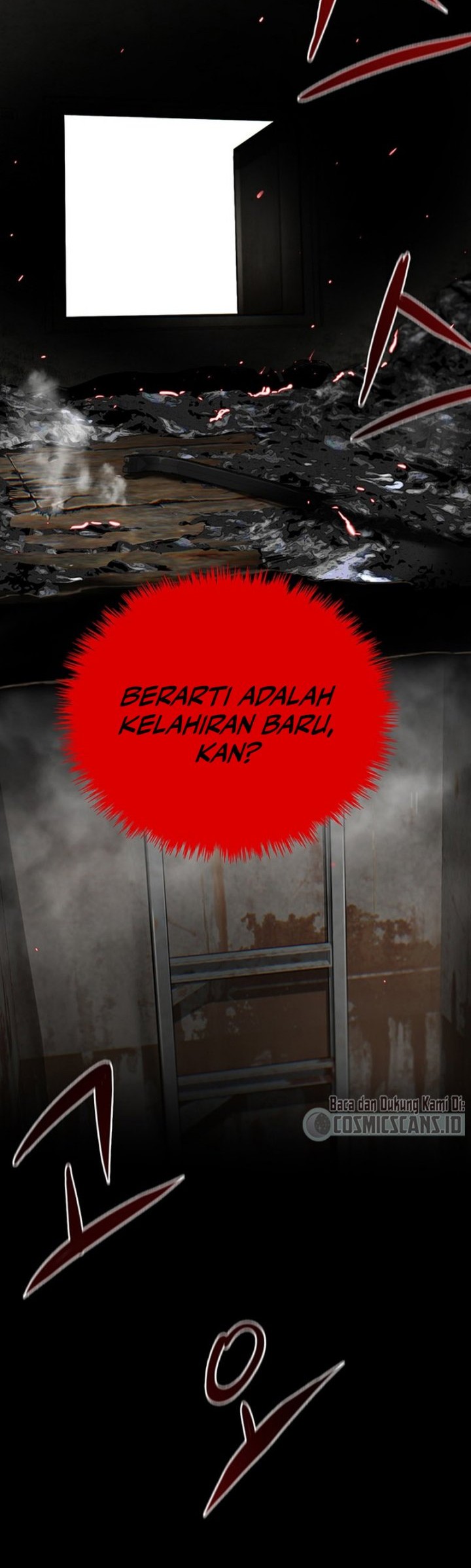 Limitless Bab 03 halaman 74