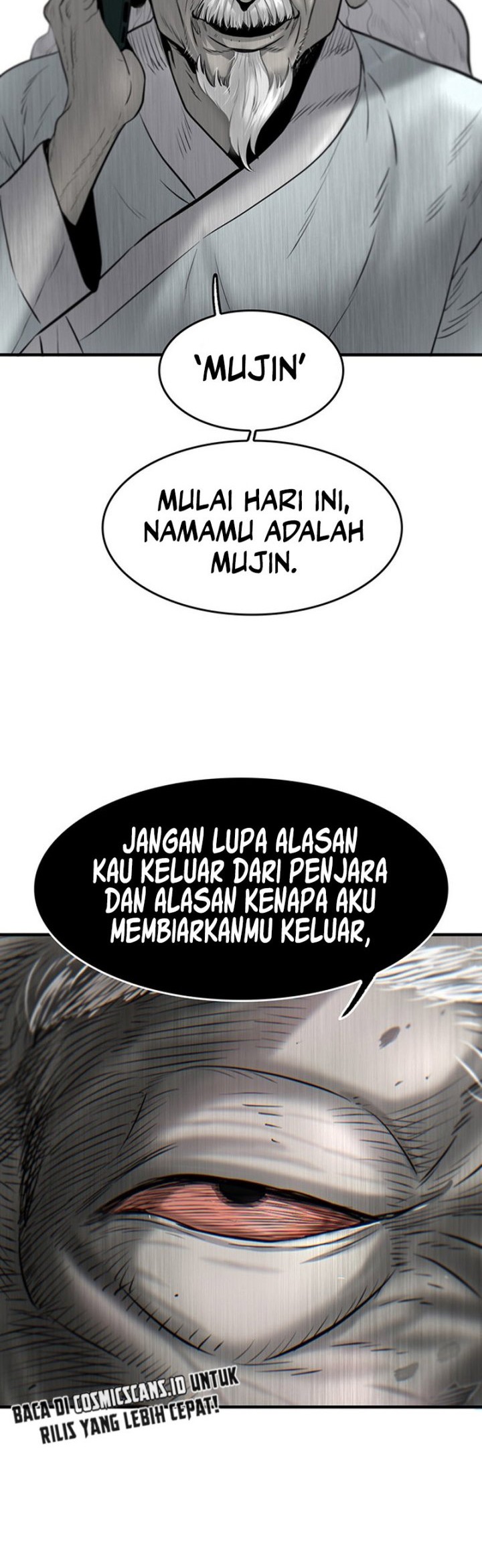 Limitless Bab 03 halaman 90