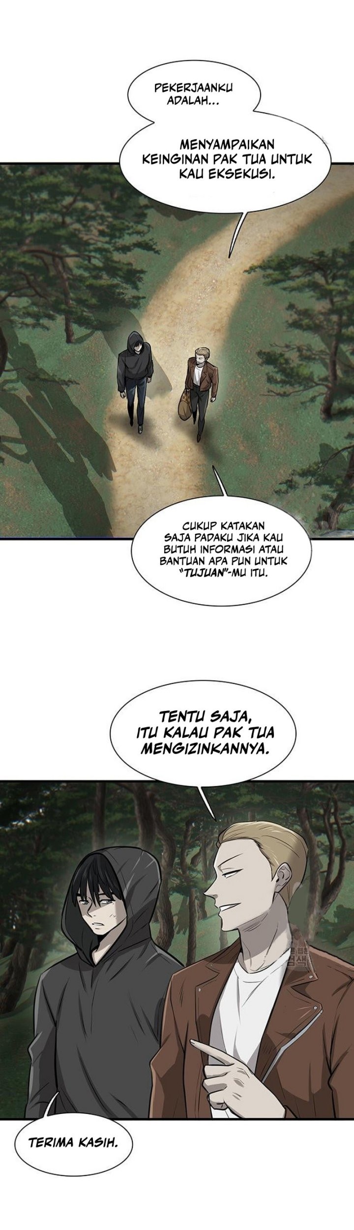 Limitless Bab 04 halaman 4