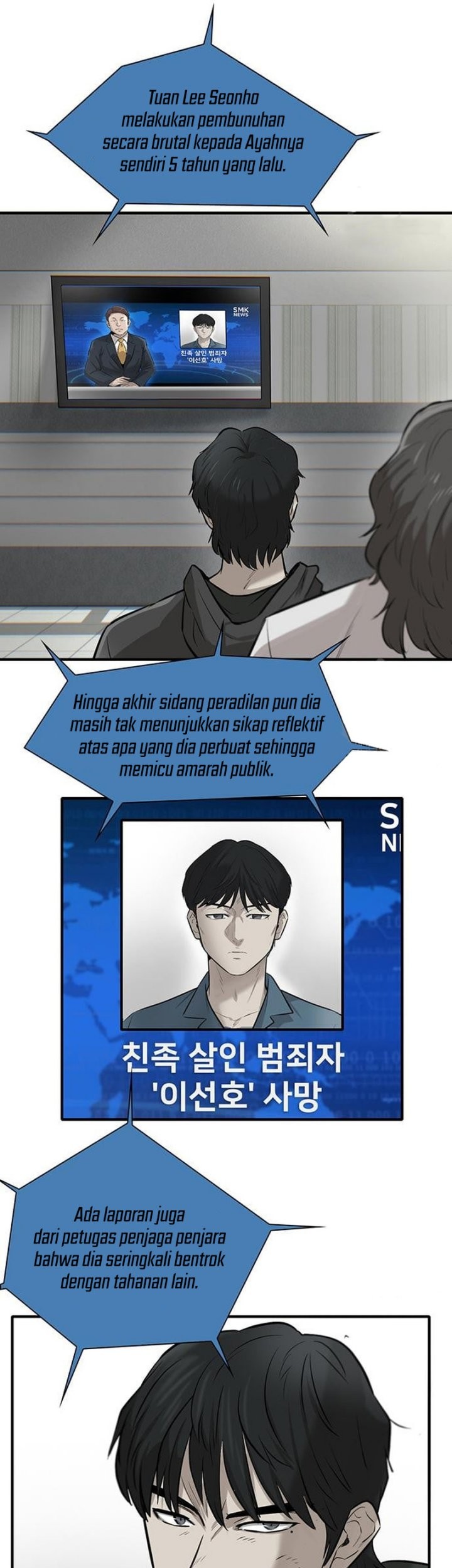 Limitless Bab 04 halaman 34