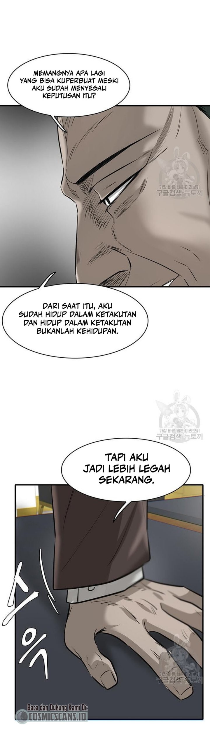 Limitless Bab 04 halaman 90