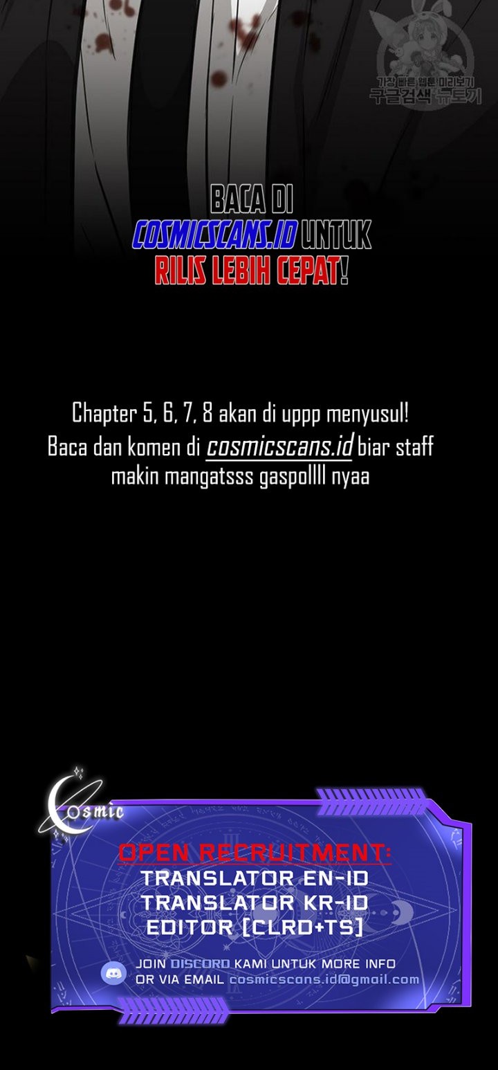 Limitless Bab 04 halaman 100
