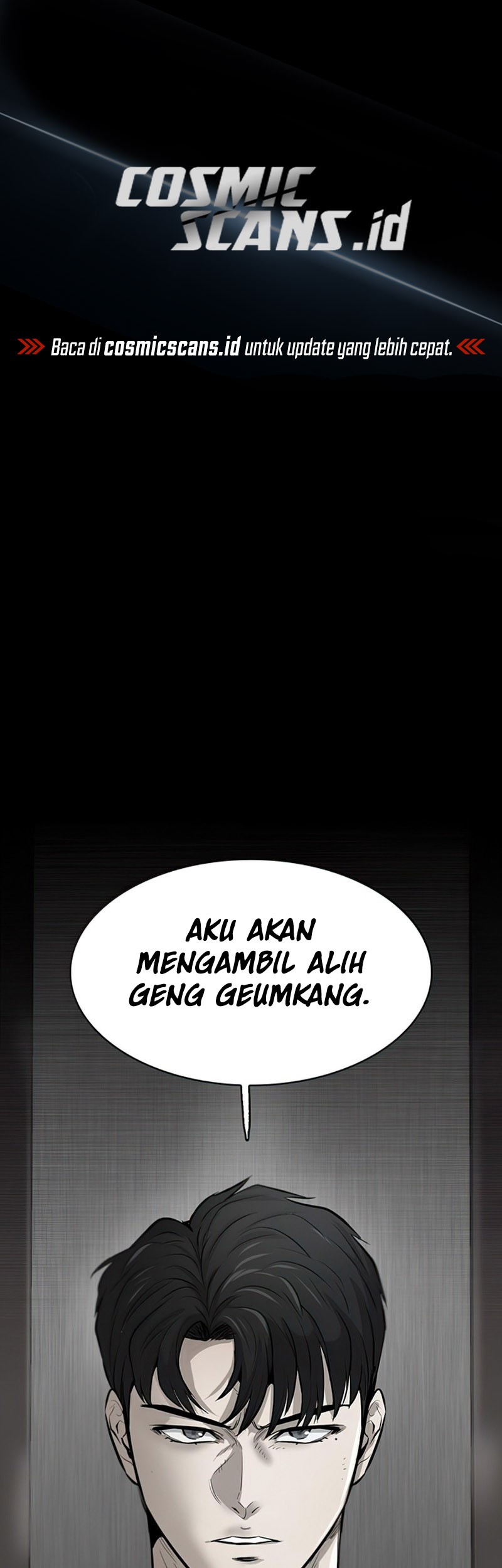 Limitless Bab 05 halaman 2