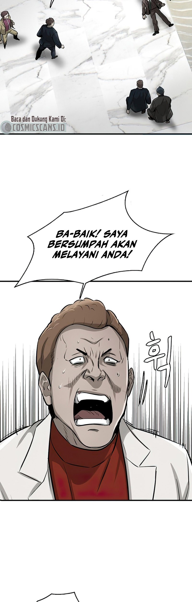 Limitless Bab 05 halaman 4