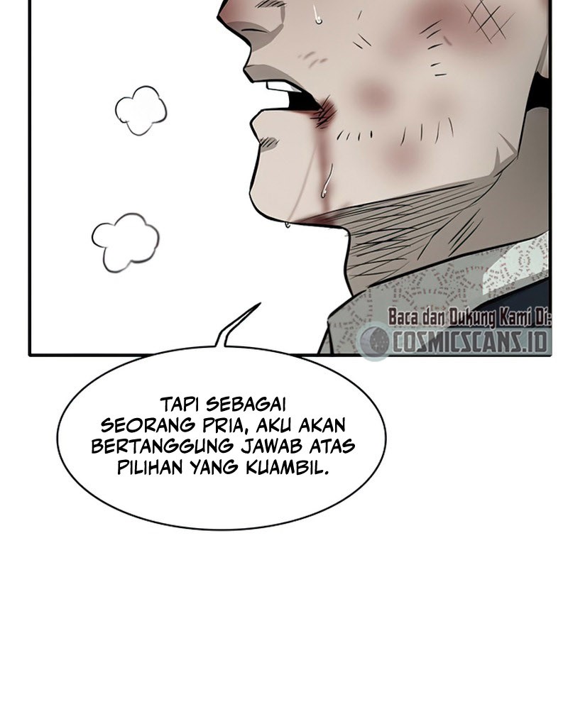 Limitless Bab 05 halaman 36