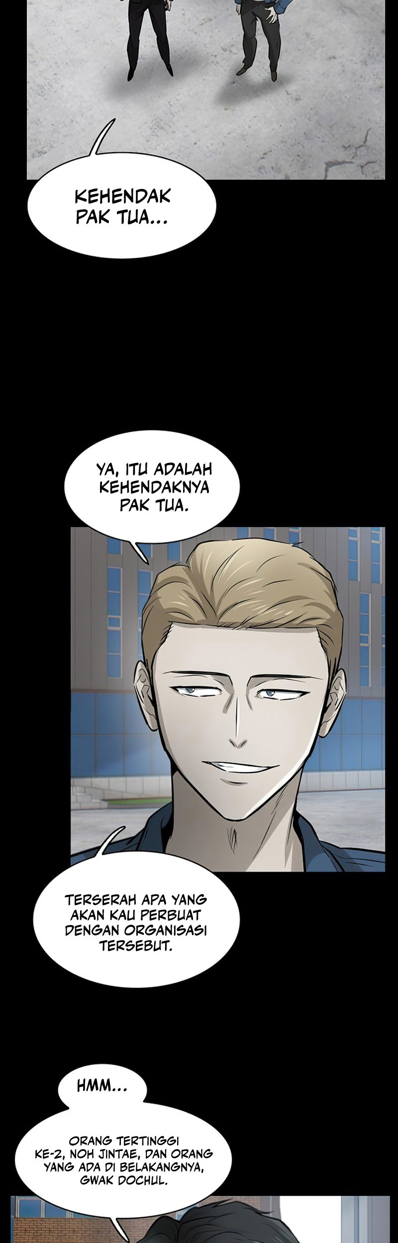 Limitless Bab 05 halaman 39