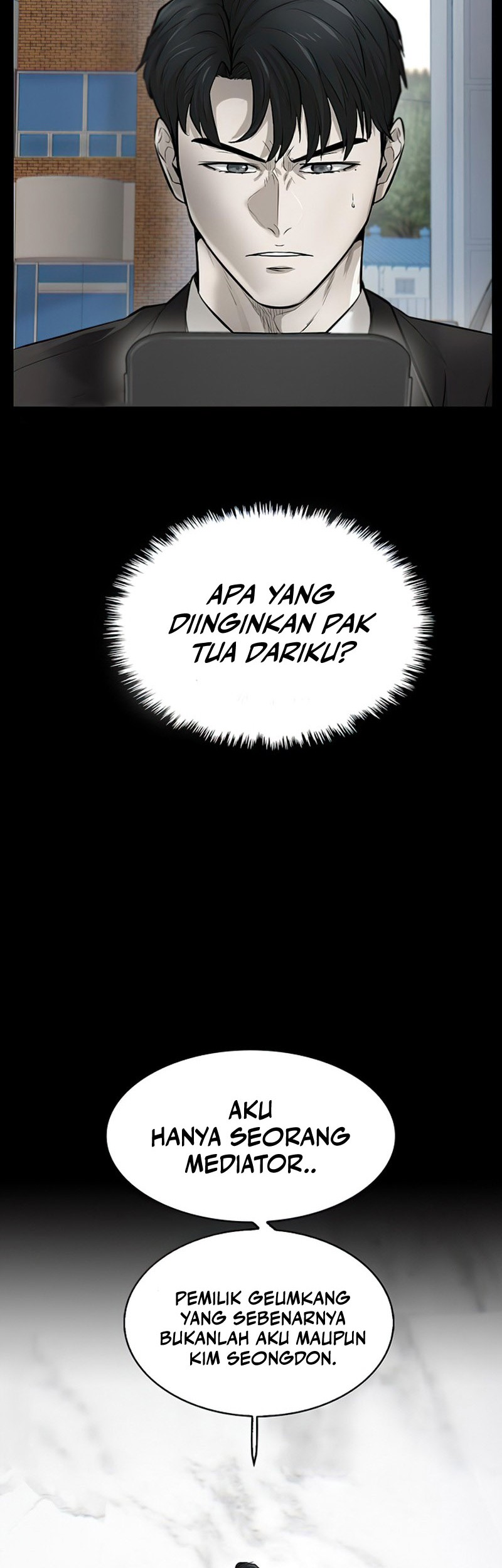 Limitless Bab 05 halaman 40