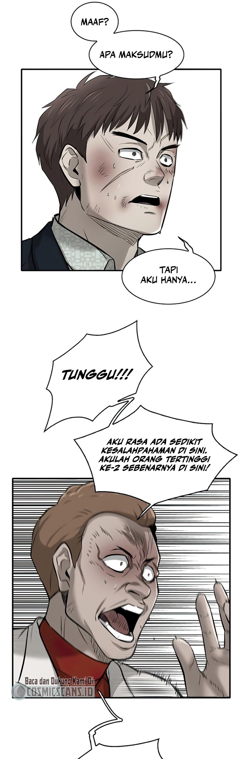 Limitless Bab 05 halaman 47