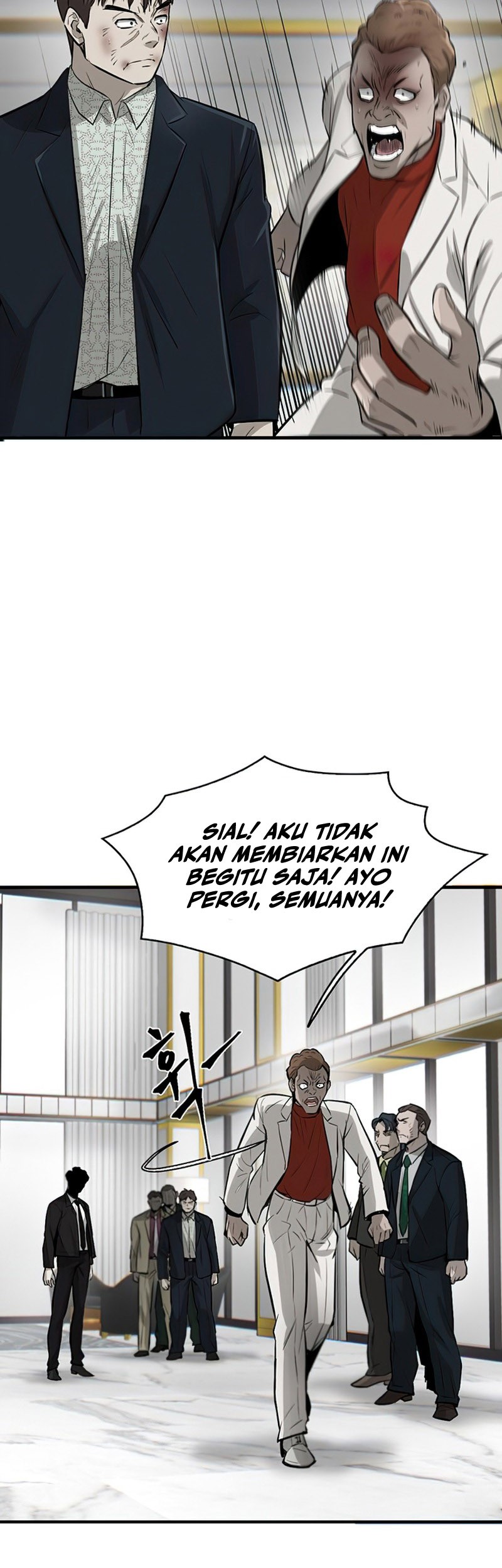 Limitless Bab 05 halaman 49