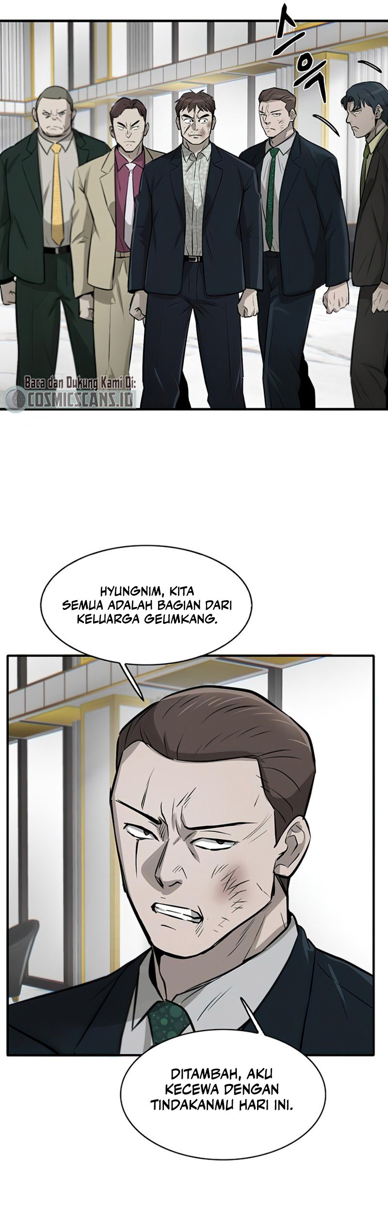 Limitless Bab 05 halaman 52