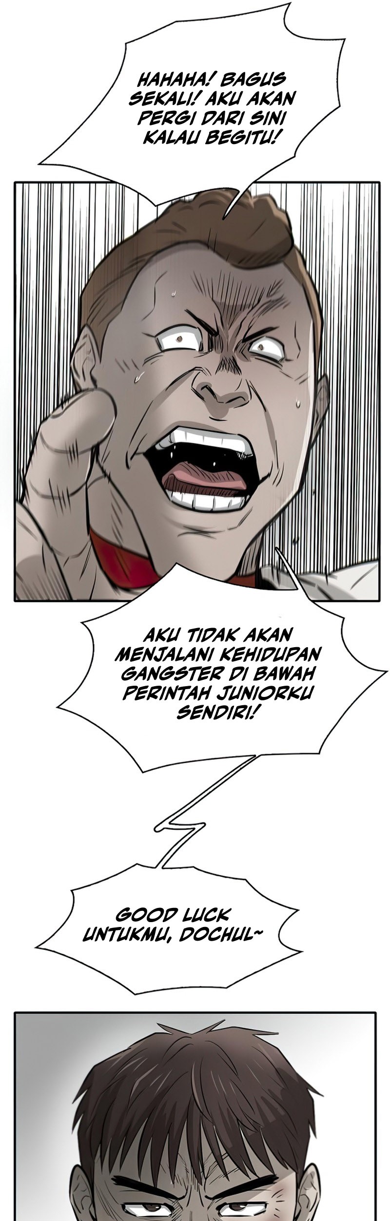 Limitless Bab 05 halaman 54