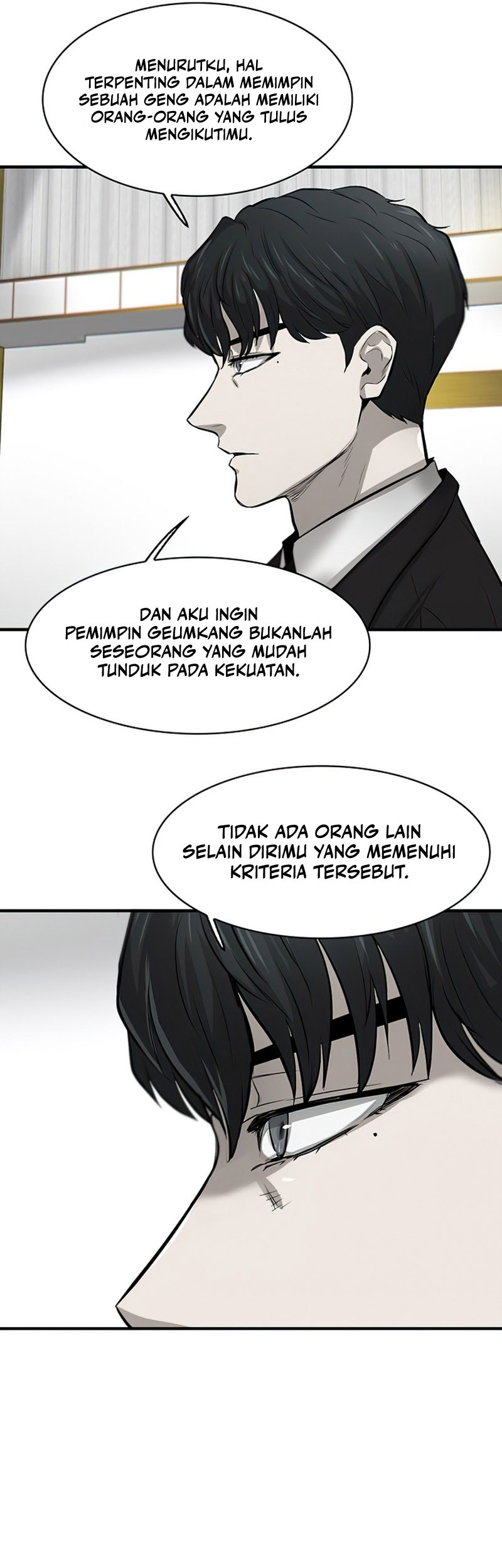 Limitless Bab 05 halaman 57