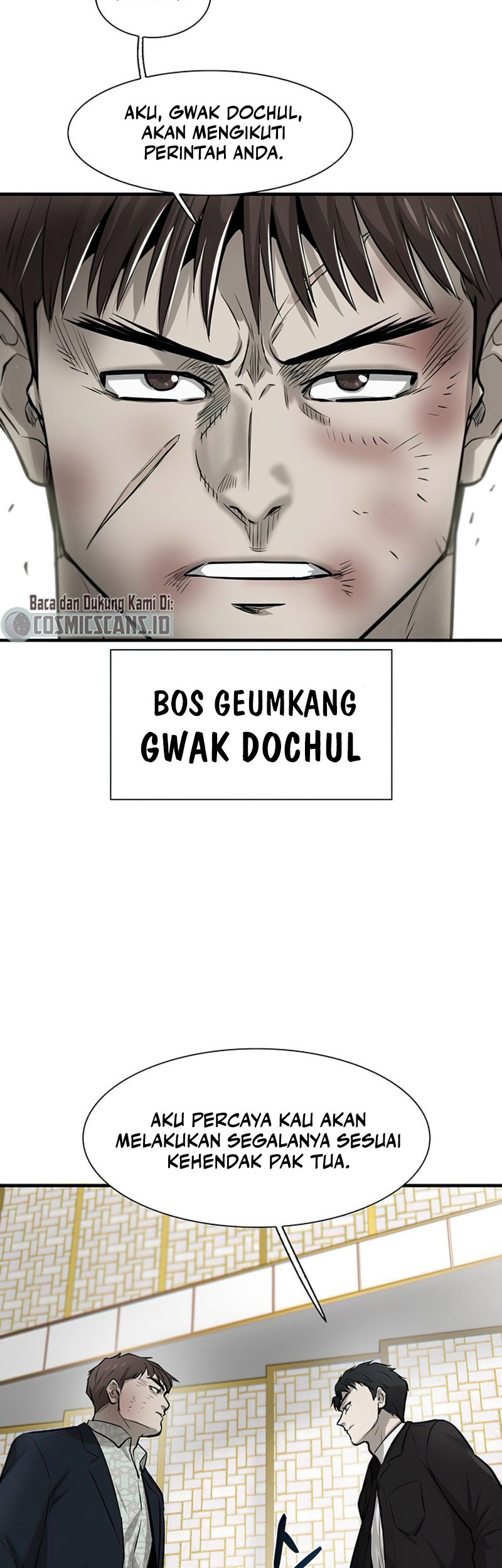 Limitless Bab 05 halaman 60