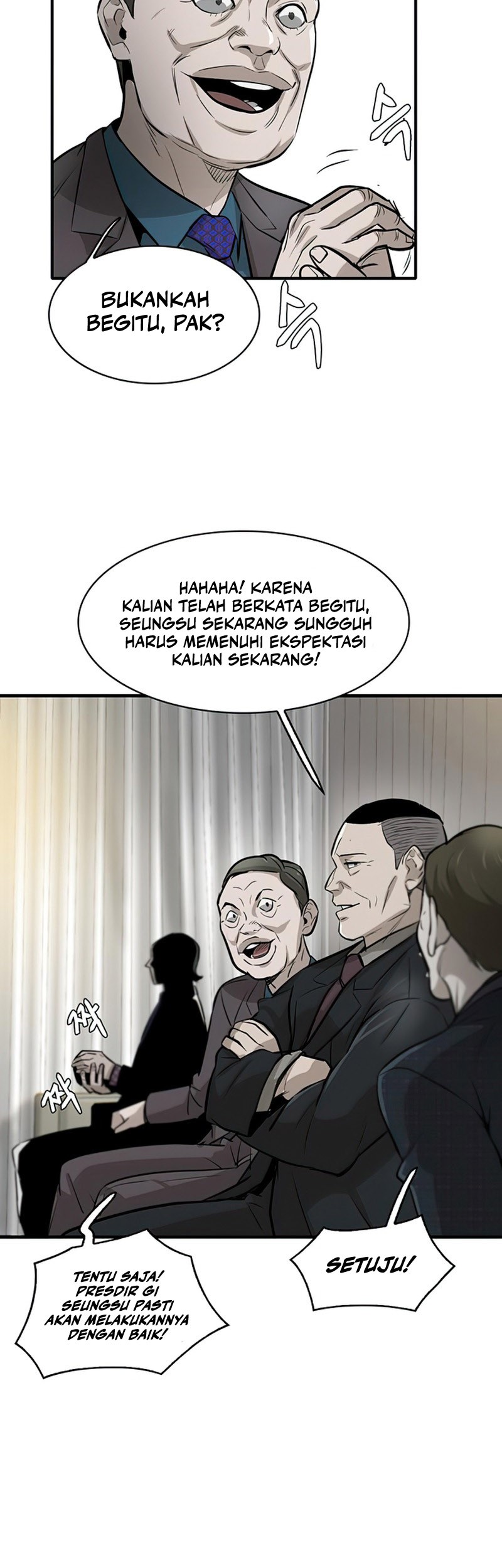 Limitless Bab 05 halaman 74