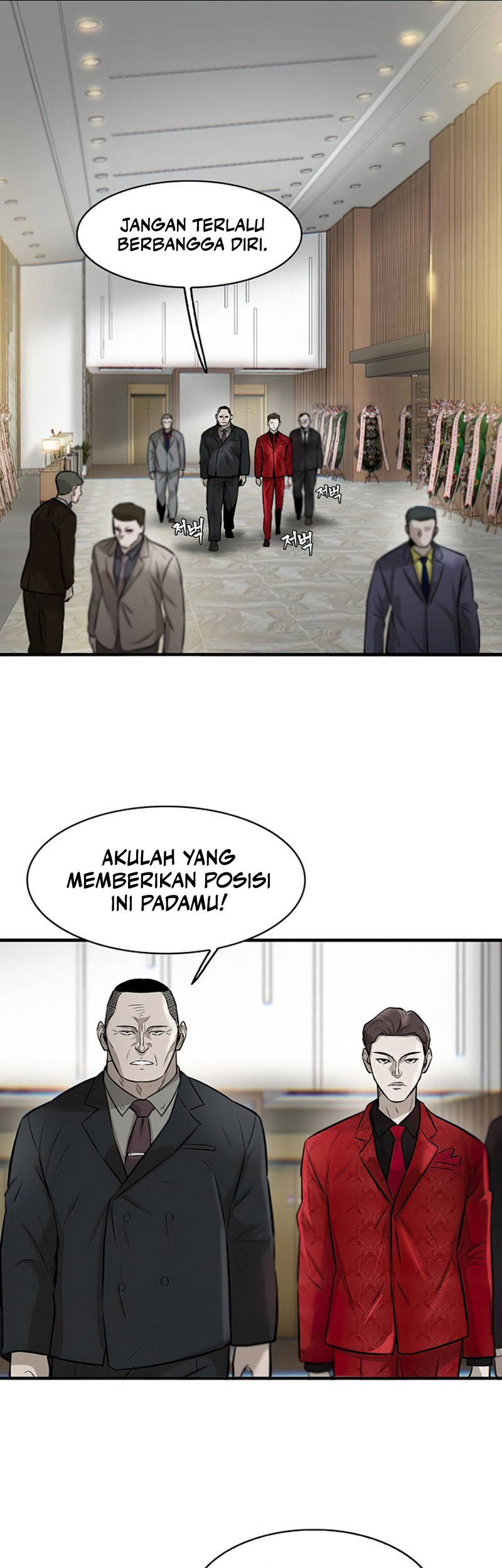Limitless Bab 05 halaman 77