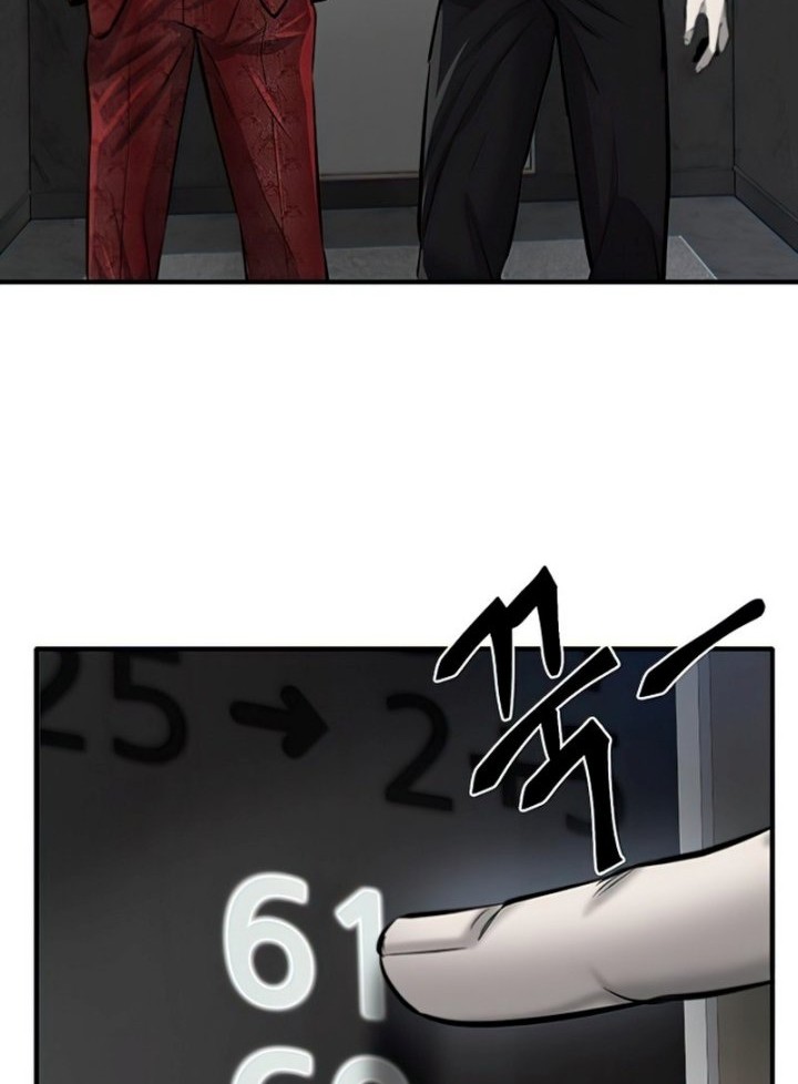 Limitless Bab 06 halaman 21