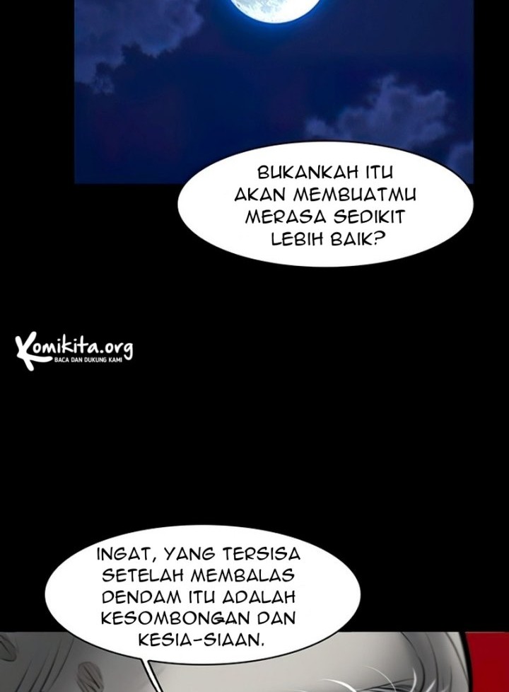 Limitless Bab 06 halaman 29