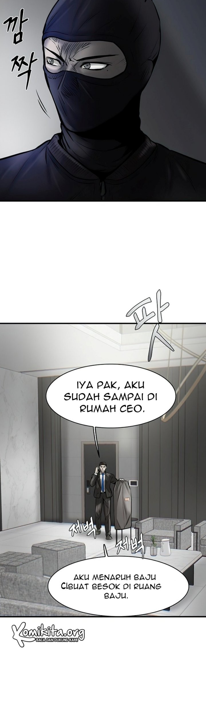 Limitless Bab 06 halaman 54