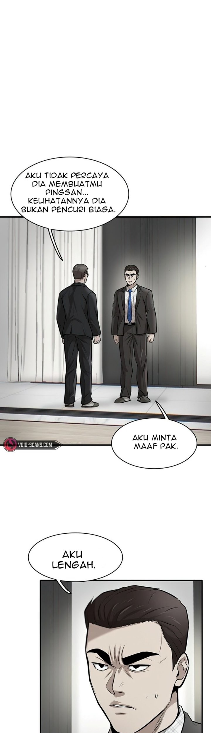 Limitless Bab 06 halaman 100