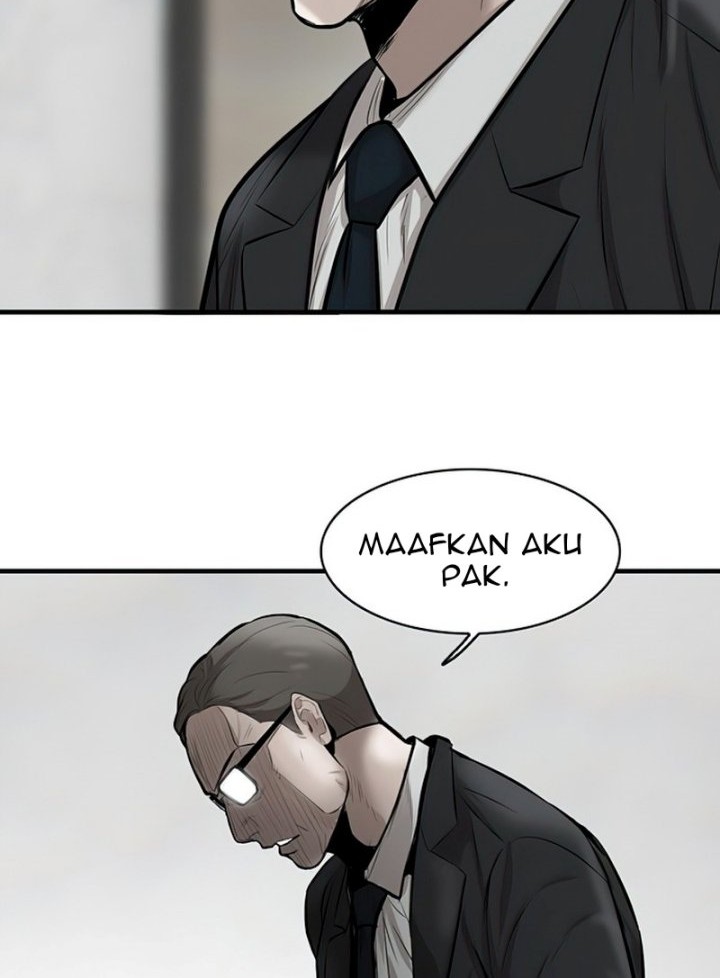 Limitless Bab 06 halaman 105