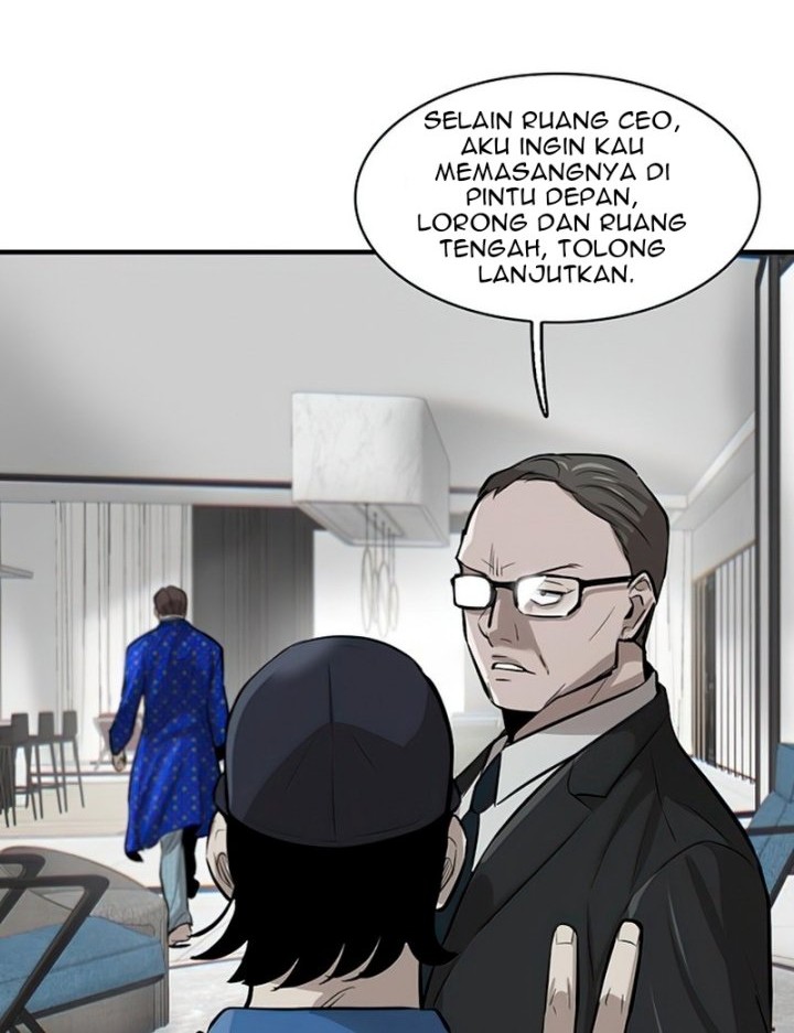 Limitless Bab 06 halaman 111