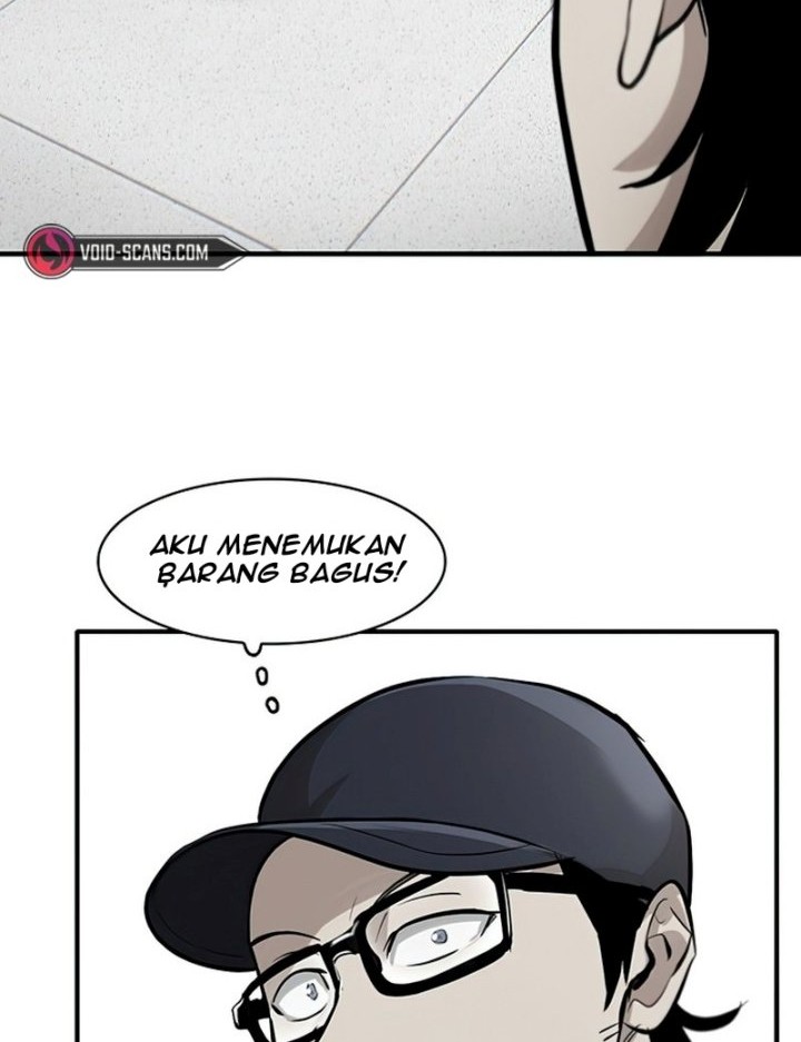 Limitless Bab 06 halaman 113