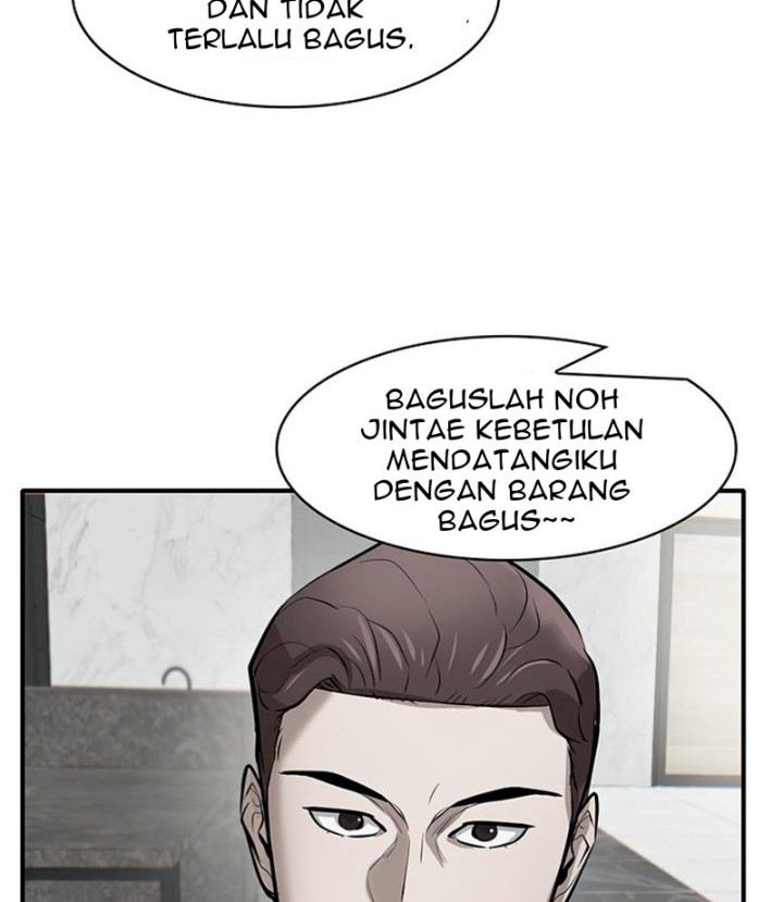 Limitless Bab 06 halaman 123