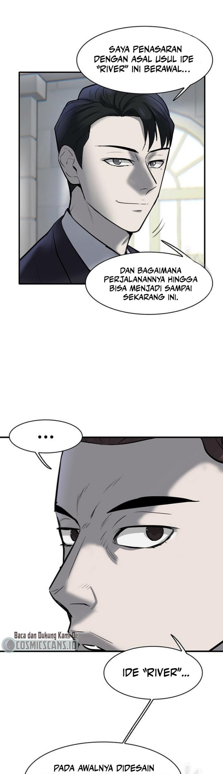Limitless Bab 07 halaman 22