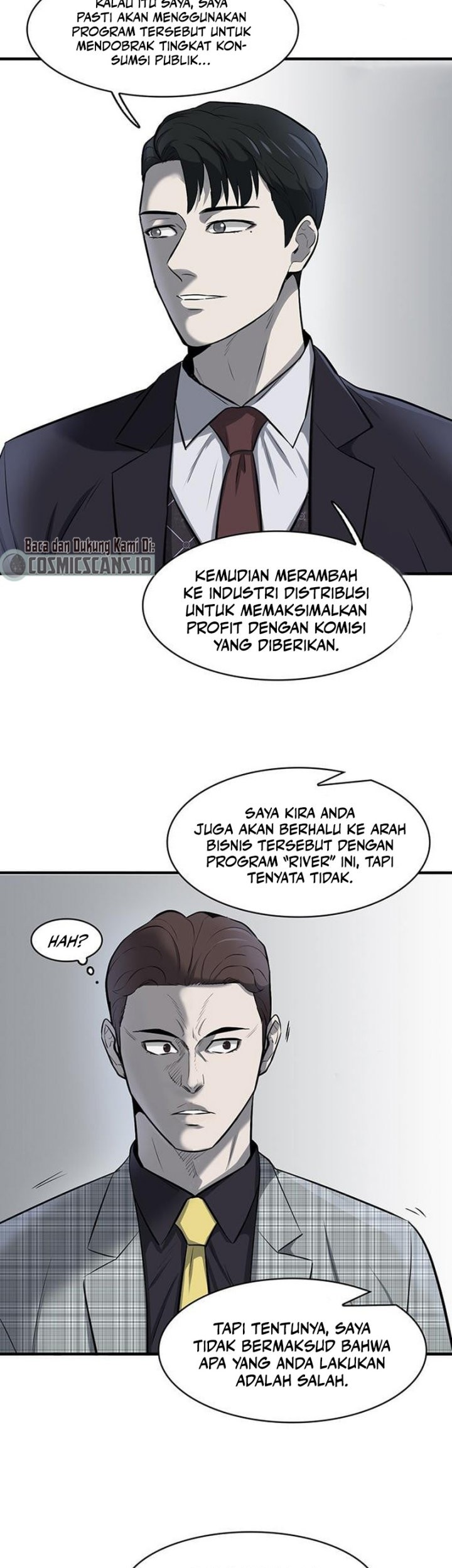 Limitless Bab 07 halaman 29