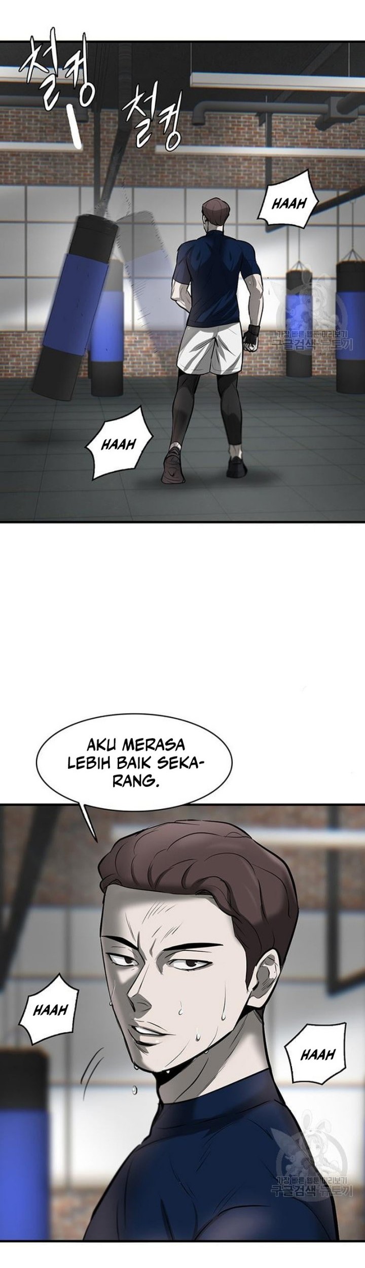 Limitless Bab 07 halaman 58