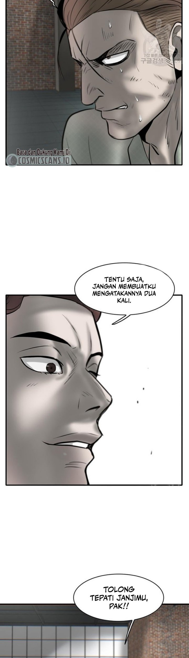 Limitless Bab 07 halaman 63