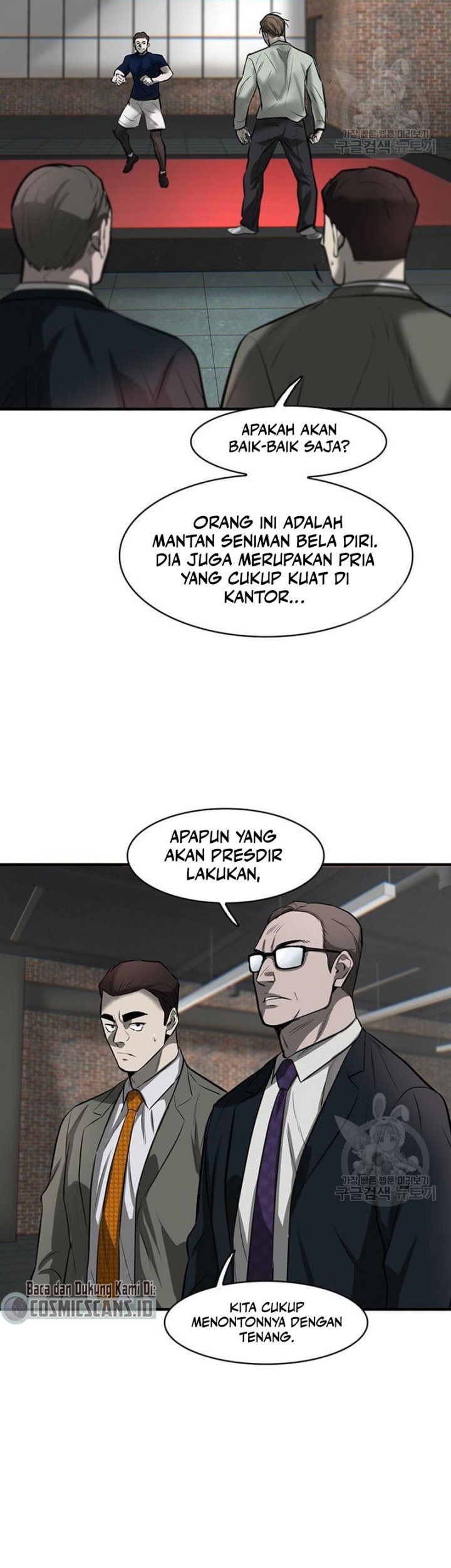 Limitless Bab 07 halaman 64